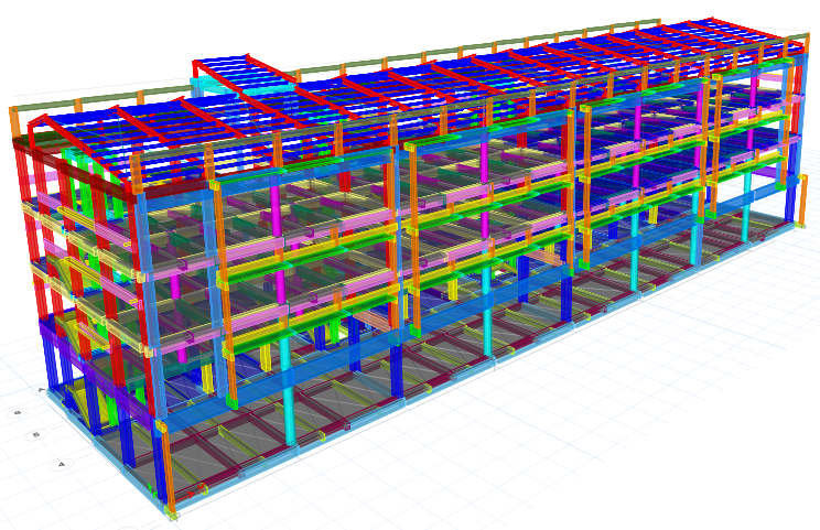 struktur0035 Vindi Construction