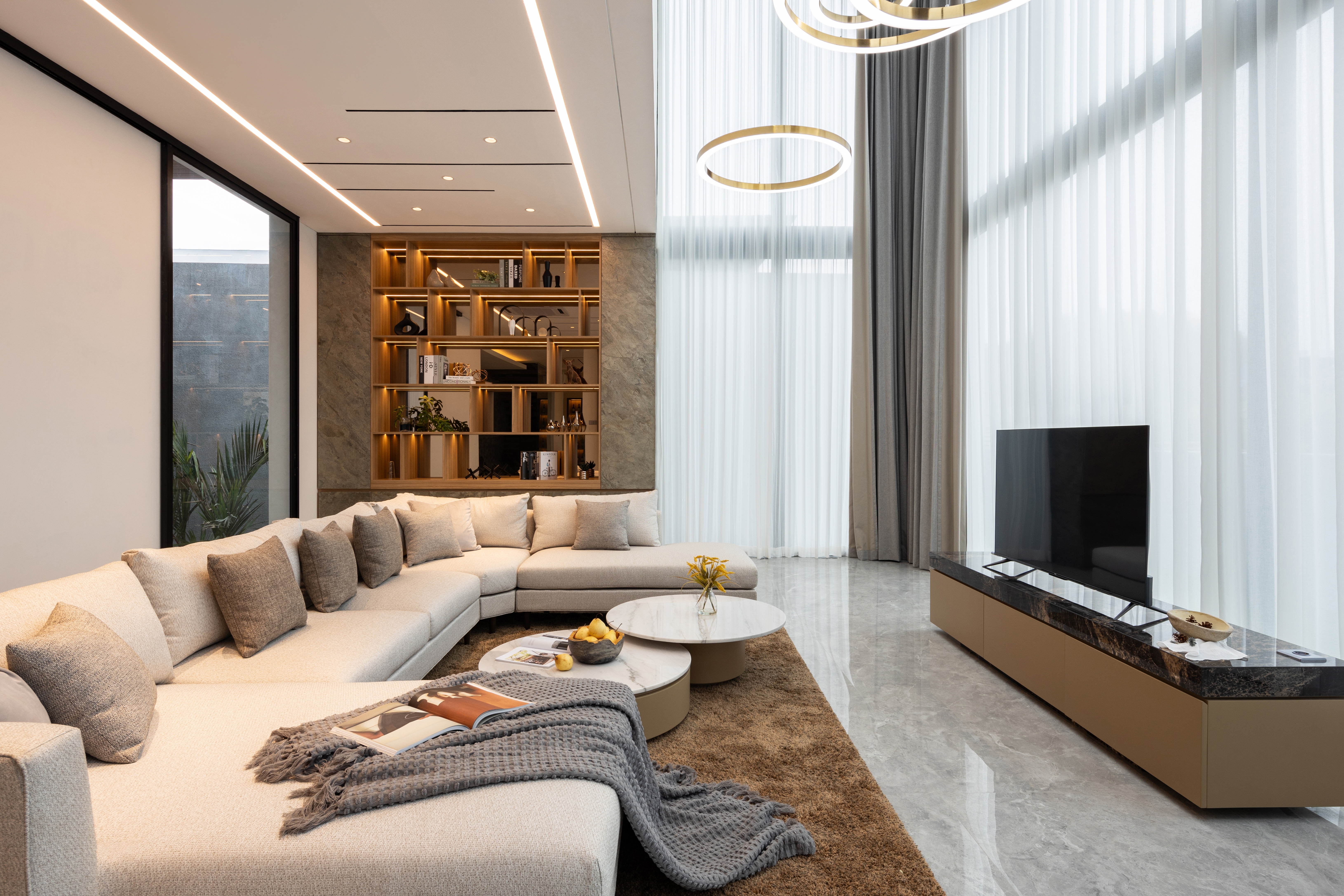 konstruksi0084 Vindi Construction