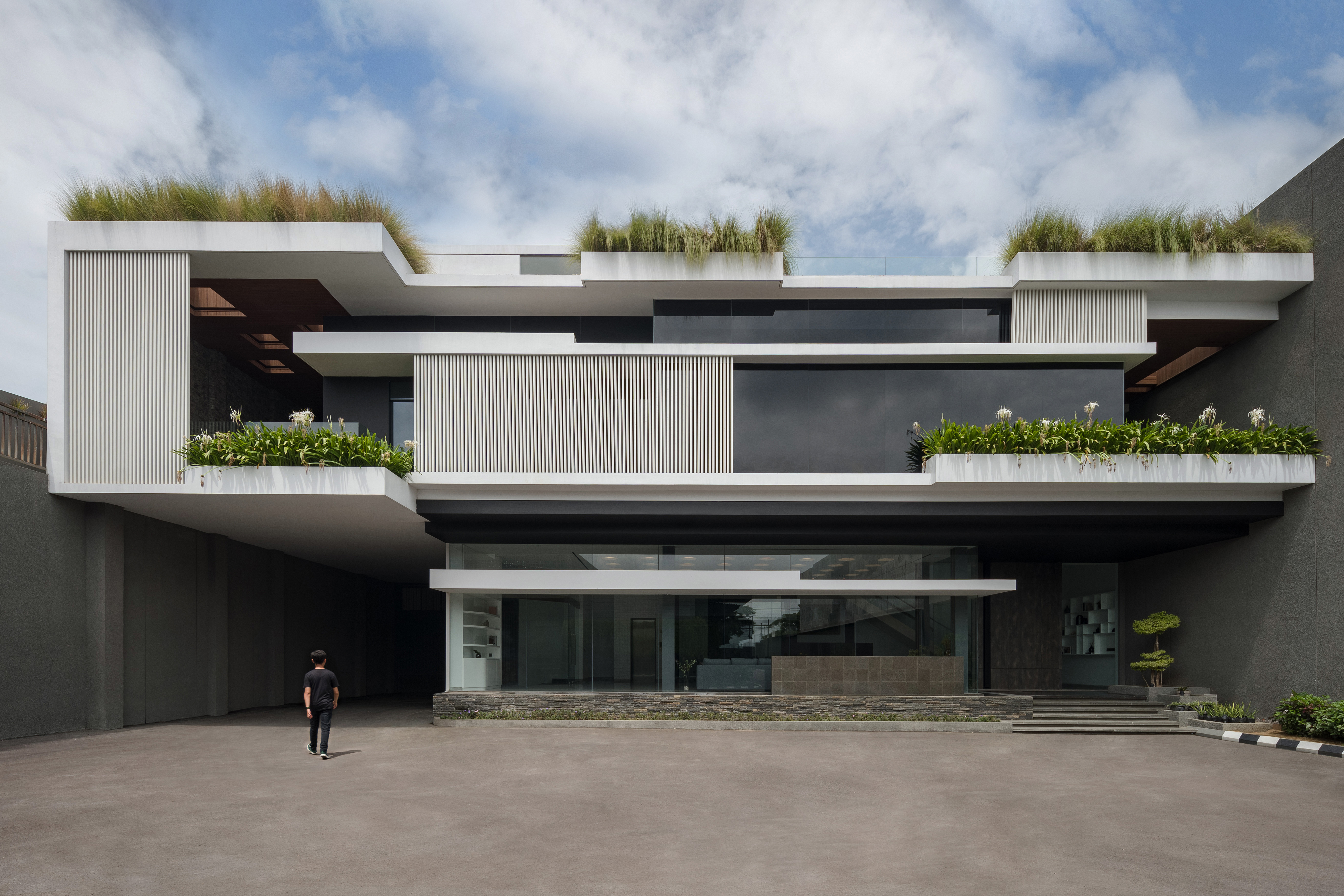  Vindi Construction