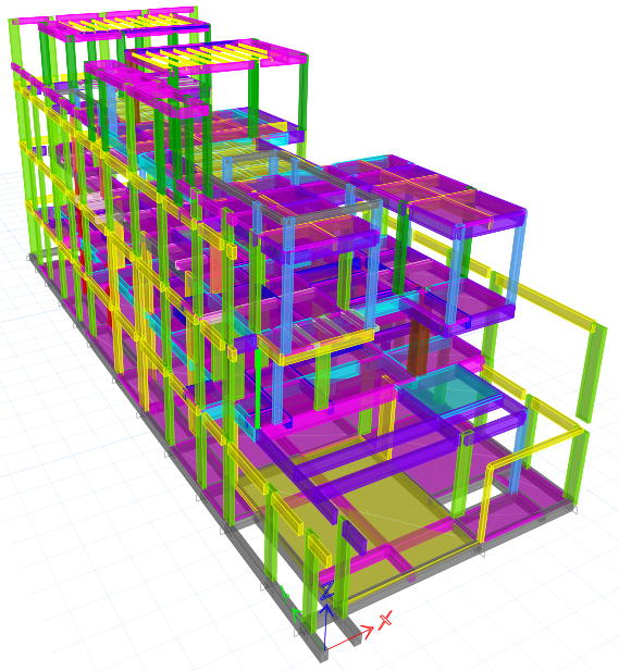 struktur0033 Vindi Construction